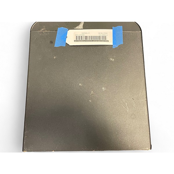 Used KRK RP8 ROKIT G4 Each Powered Monitor