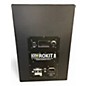 Used KRK RP8 ROKIT G4 Each Powered Monitor