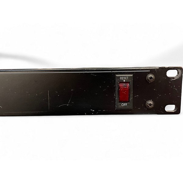 Used Juice Goose Junior Power Conditioner