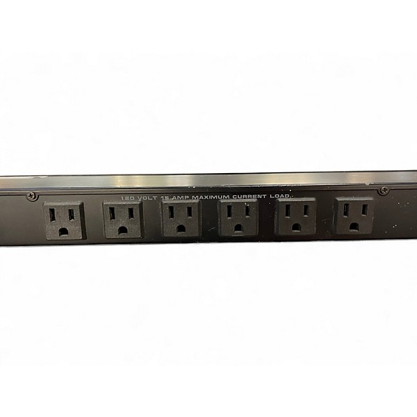 Used Juice Goose Junior Power Conditioner