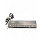 Used American DJ RP-8 Lighting Controller thumbnail
