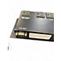 Used American DJ RP-8 Lighting Controller