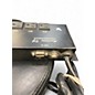 Used American DJ RP-8 Lighting Controller