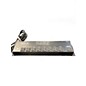 Used American DJ RP-8 Lighting Controller