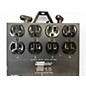 Used Eliminator Lighting ED15 Lighting Controller