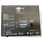Used Eliminator Lighting ED15 Lighting Controller