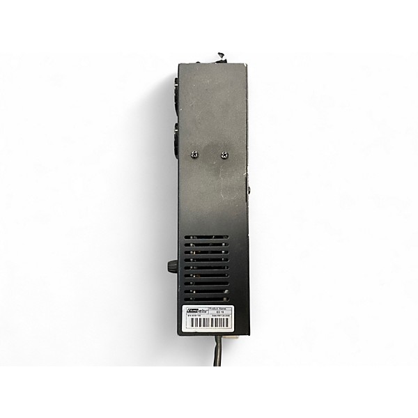 Used Eliminator Lighting ED15 Lighting Controller