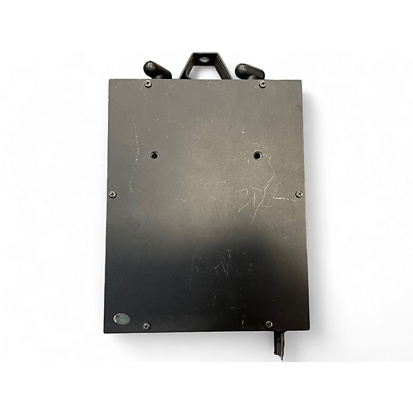 Used Eliminator Lighting ED15 Lighting Controller