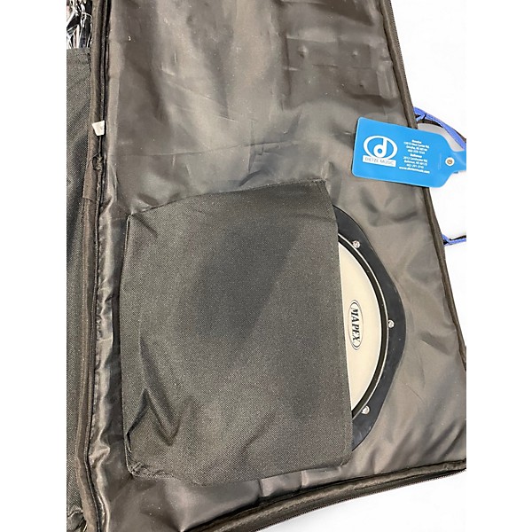 Used Mapex Student Bell Kit