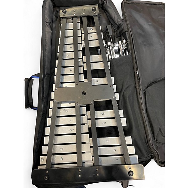 Used Mapex Student Bell Kit