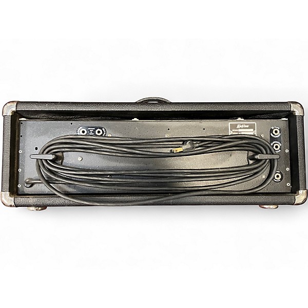 Used Kasino Club System Sound Package