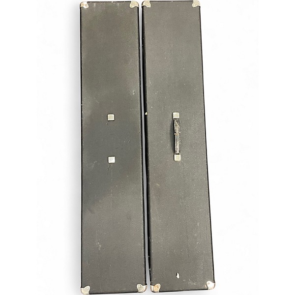 Used Kasino Club System Sound Package