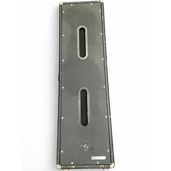 Used Kasino Club System Sound Package