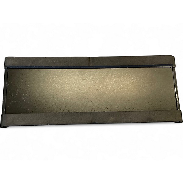 Used Acoustic GFS4 Footswitch