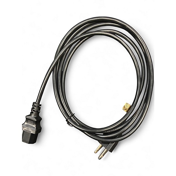 Used RCF EVOX J8 Line Array PA Speaker System (White) Powered Speaker