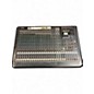 Used Yamaha MGP24X Unpowered Mixer thumbnail