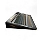 Used Yamaha MGP24X Unpowered Mixer