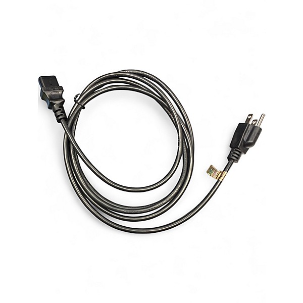 Used Yamaha MGP24X Unpowered Mixer