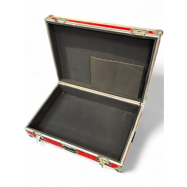 Used Yamaha MGP24X Unpowered Mixer