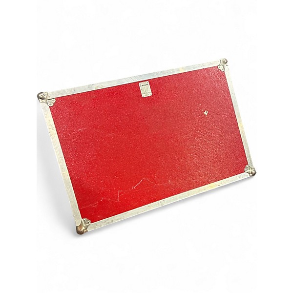 Used Yamaha MGP24X Unpowered Mixer