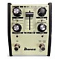 Used Ibanez Echo Shifter Effect Pedal thumbnail