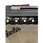 Vintage 1981 Fender Champ II Tube Guitar Combo Amp