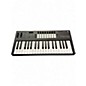 Used Novation LAUNCHKEY 37 thumbnail