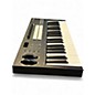 Used Novation LAUNCHKEY 37