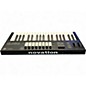 Used Novation LAUNCHKEY 37
