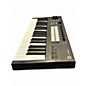 Used Novation LAUNCHKEY 37