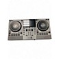 Used Numark Mixstream pro Go DJ Controller thumbnail
