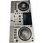 Used Numark Mixstream pro Go DJ Controller