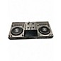 Used Numark Mixstream pro Go DJ Controller
