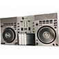 Used Numark Mixstream pro Go DJ Controller