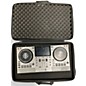 Used Numark Mixstream pro Go DJ Controller