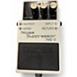 Used BOSS NS2 Noise Suppressor Effect Pedal thumbnail