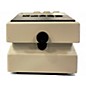 Used BOSS NS2 Noise Suppressor Effect Pedal