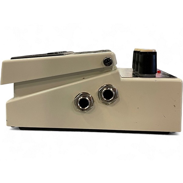 Used BOSS NS2 Noise Suppressor Effect Pedal
