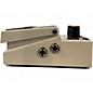Used BOSS NS2 Noise Suppressor Effect Pedal
