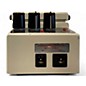 Used BOSS NS2 Noise Suppressor Effect Pedal