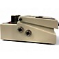Used BOSS NS2 Noise Suppressor Effect Pedal