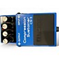 Used BOSS CS3 Compressor Sustainer Effect Pedal thumbnail