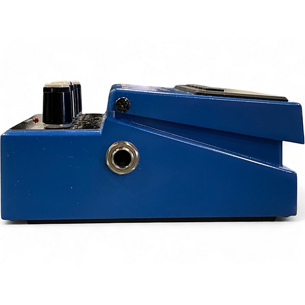 Used BOSS CS3 Compressor Sustainer Effect Pedal