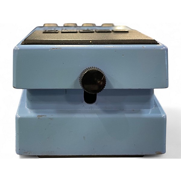 Used BOSS CH1 Super Chorus Effect Pedal