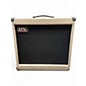 Used DV Mark DV Jazz 12 45W 1x12 Guitar Combo Amp thumbnail