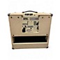 Used DV Mark DV Jazz 12 45W 1x12 Guitar Combo Amp