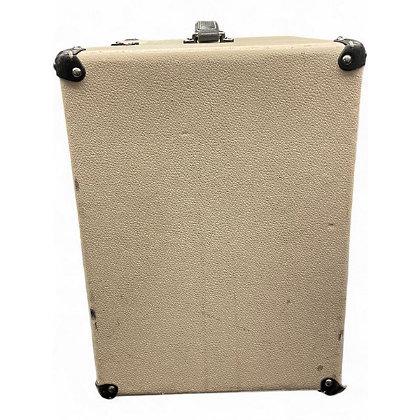 Used DV Mark DV Jazz 12 45W 1x12 Guitar Combo Amp