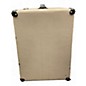 Used DV Mark DV Jazz 12 45W 1x12 Guitar Combo Amp