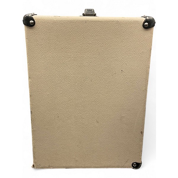 Used DV Mark DV Jazz 12 45W 1x12 Guitar Combo Amp
