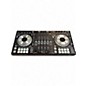 Used Pioneer DJ DDJSZ2 DJ Controller thumbnail